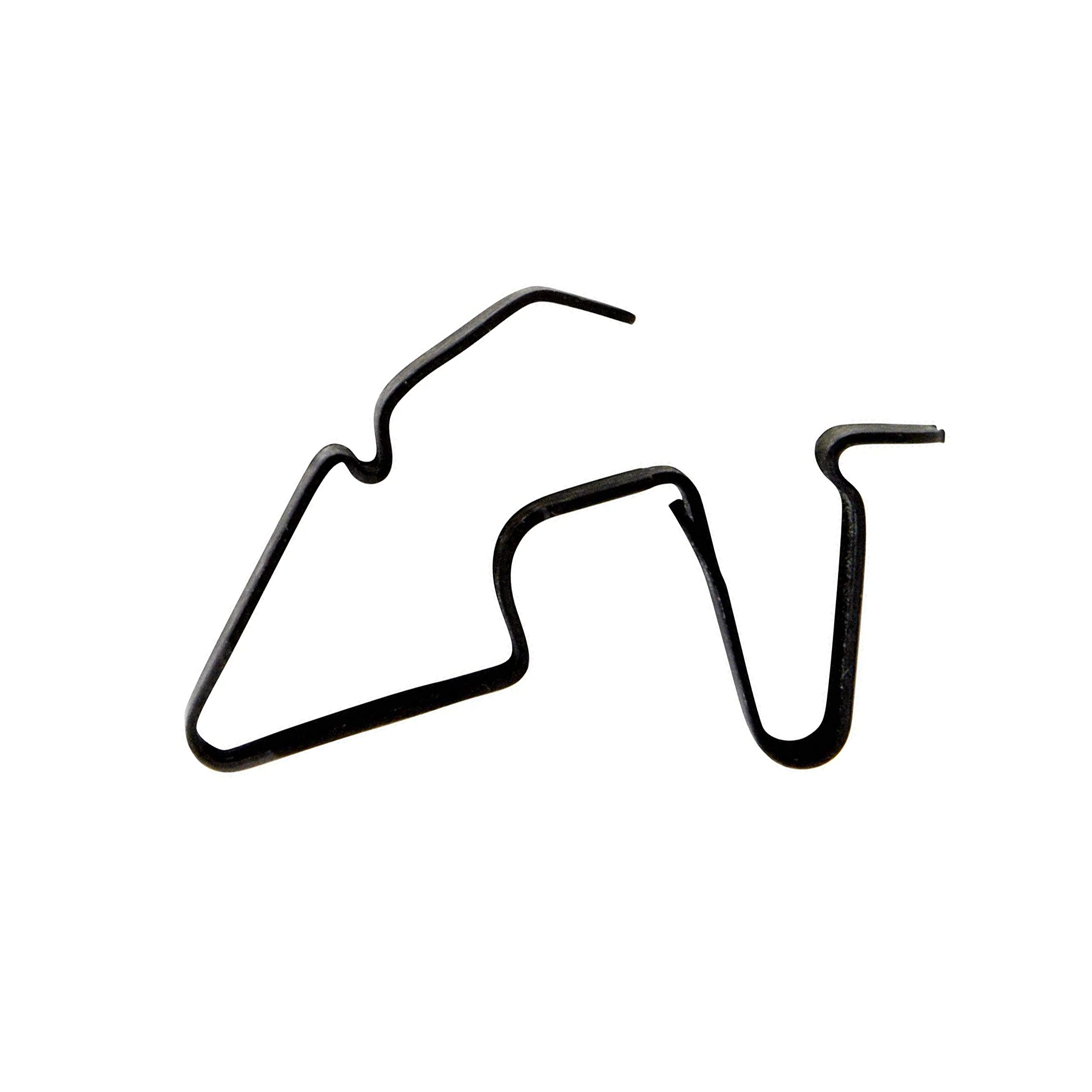 ◆あ1219◆ Kawasaki Ninja ZX14 06 07 08 09 10 11 Lower Triple Tree